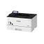 پرینتر لیزری تک کاره کانن مدل Canon i-SENSYS LBP212dw