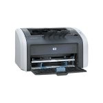 پرینتر لیزری اچ پی تک کاره مدل HP LaserJet 1010