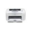 پرینتر لیزری اچ پی تک کاره مدل HP LaserJet 1018