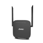مودم روتر VDSL/ADSL زولتریکس مدل ZXC-V224