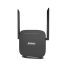 مودم روتر VDSL/ADSL زولتریکس مدل ZXC-V224