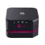 مودم 4G تی موبایل مدل E5170s-22