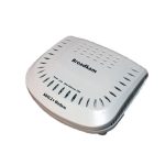 مودم روتر ADSL2 Plus برادکم مدل PJ871