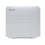 مودم روتر ADSL/VDSL ودافون مدل ARV7510PW22 مودم روتر ADSL/VDSL ودافون مدل ARV7510PW22