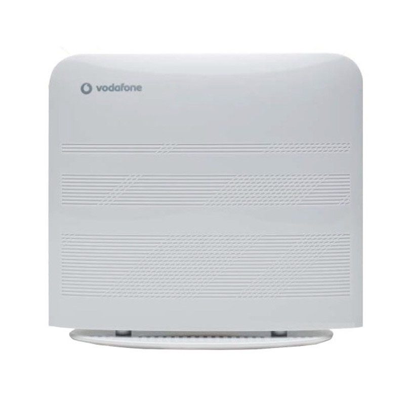 مودم روتر ADSL/VDSL ودافون مدل ARV7510PW22 مودم روتر ADSL/VDSL ودافون مدل ARV7510PW22