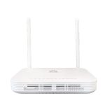 مودم فیبر نوری هوآوی مدل EG8145X6