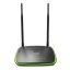 مودم روتر ADSL2 Plus بیسیم N300 تندا مدل DH301 مودم روتر ADSL2 Plus بیسیم N300 تندا مدل DH301