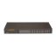 سوییچ 24 پورت دی لینک مدل DES-1024R +