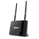 مودم روتر VDSL/ADSL زولتریکس مدل ZXV-818-P