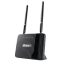 مودم روتر VDSL/ADSL زولتریکس مدل ZXV-818-P