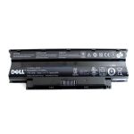 باتری لپ تاپ دل 9 سلولی مدل ان 5110