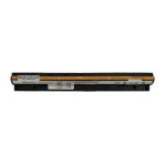 باتری لپ تاپ لنوو IdeaPad G500s_G50-70_Z50-70-4Cell Gimo Plus