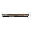 باتری لپ تاپ لنوو IdeaPad G500s_G50-70_Z50-70-4Cell Gimo Plus