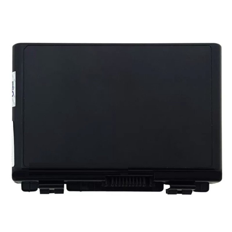 باتری لپ تاپ ایسوس Battery Asus K50