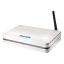 مودم روتر ADSL2+ بیلیون مدل Bipac 7402 GXL مودم روتر ADSL2+ بیلیون مدل Bipac 7402 GXL