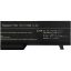 باتری لپ تاپ دل Battery Dell Vostro 1320 6Cell Gimo Plus