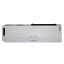 باتری لپ تاپ اپل A1281 Pro 15inch A1286-2008-2009 اورجینال