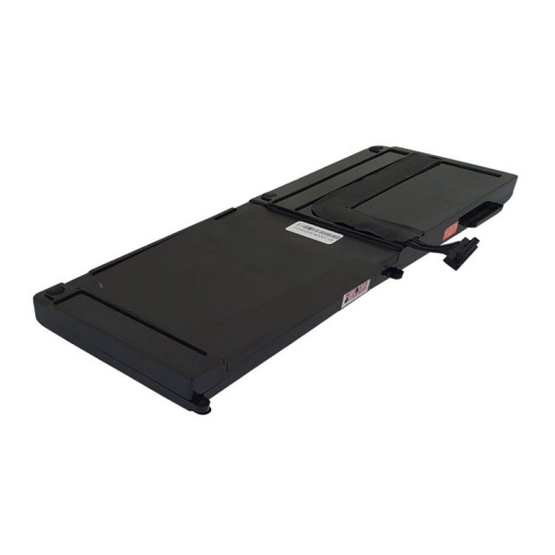 باتری لپ تاپ اپل A1321 Pro 15inch A1286-2009-2010 اورجینال