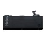 باتری لپ تاپ اپل A1322 Pro 13inch A1278_2009-2012 Gimo Plus
