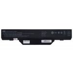باتری لپ تاپ اچ پی Compaq 6720-6730S-6735S