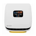 مودم TD-LTE ماهان نت مدل GP-2101