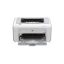 پرینتر لیزری اچ پی تک کاره مدل HP LaserJet P1102