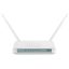 مودم-روتر ADSL و بی‌سیم ادیمکس مدل AR-7267WnA