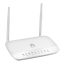 مودم-روتر هوآوی بی‌سیم ADSL مدل HG532D