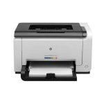 پرینتر رنگی لیزری تک کاره اچ پی HP LaserJet Pro CP1025