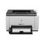 پرینتر رنگی لیزری تک کاره اچ پی مدل HP LaserJet Pro CP1025
