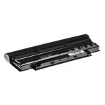 باتری لپ تاپ دل 9 سلولی مدل ان 5110