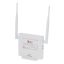 مودم روتر VDSL/ADSL زد تی ای مدل ZXHN-H168N