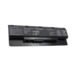 باتری لپ تاپ ایسوس Battery Asus N56 6Cell