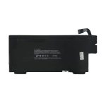 باتری لپ تاپ اپل A1245 Air A1237-A1304 اورجینال
