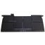 باتری لپ تاپ اپل A1406 Air A1370-A1465-2011-2012 اورجینال