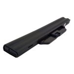 باتری لپ تاپ اچ پی Compaq 6720-6730S-6735S