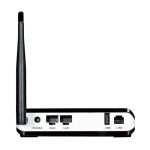 مودم روتر 3G دی‌‌-لینک مدل DWR-732