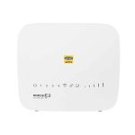 مودم 3G/4G ایرانسل مدل FD-i40-E2