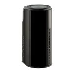 مودم-روتر +ADSL2 بی‌سیم و دو باند دی-لینک مدل DSL-2890AL