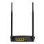 مودم روتر ADSL2 Plus بیسیم N300 تندا مدل DH301 مودم روتر ADSL2 Plus بیسیم N300 تندا مدل DH301