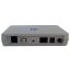 مودم روتر ADSL 2 Plus با سیم و USB فی نت مدل BIG-331TRA مودم روتر ADSL 2 Plus با سیم و USB فی نت مدل BIG-331TRA