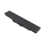 باتری لپ تاپ سونی BPS13-6Cell