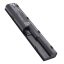 باتری لپ تاپ اچ پی ProBook 4530-6Cell Gimo Plus
