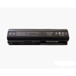 باتری لپ تاپ اچ پی Pavilion DV4-DV5-CQ40-CQ60-6Cell