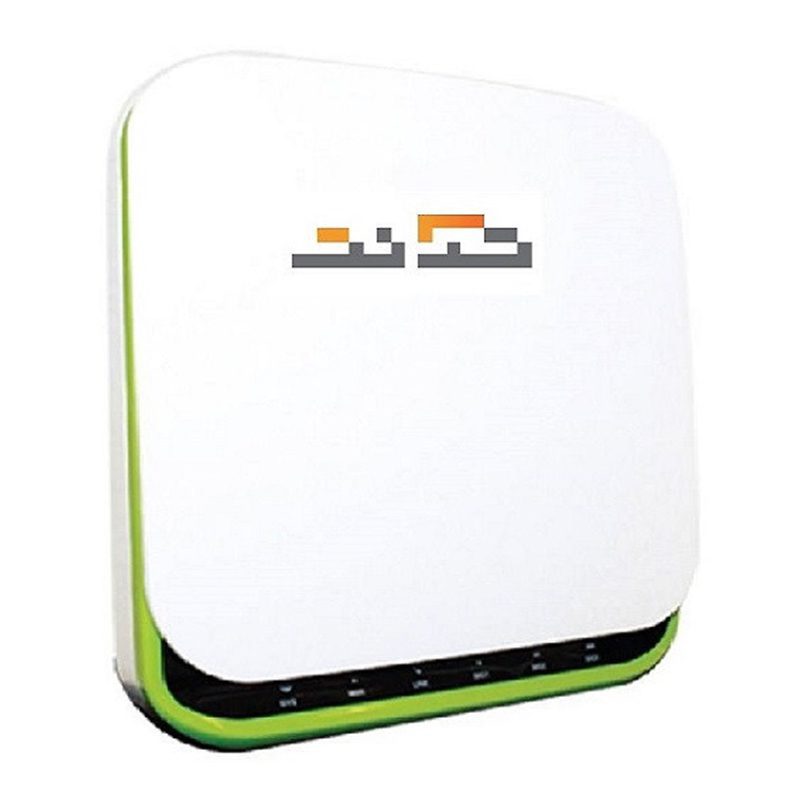 مودم 4G/TD-LTE تک نت مدل Air Master 3100D