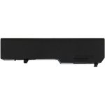 باتری لپ تاپ دل Battery Dell Vostro 1320 6Cell Gimo Plus