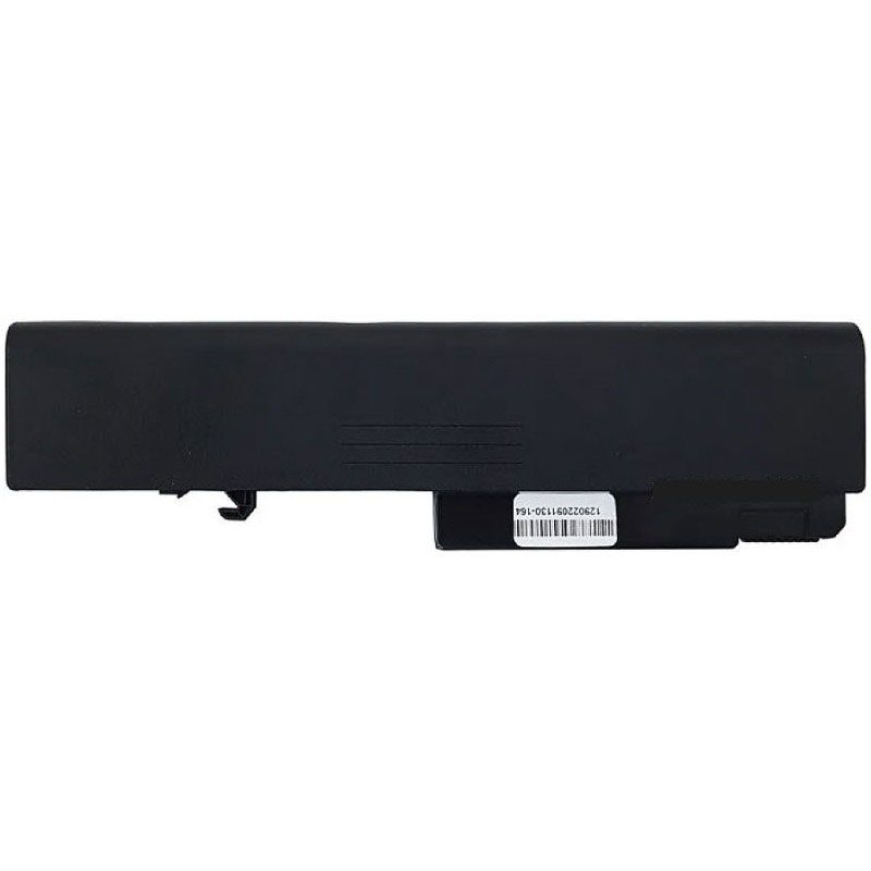 باتری لپ تاپ اچ پی Compaq 6535-EliteBook 8440-6Cell مشکی-49 وات ساعت