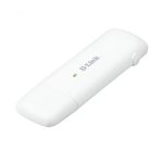 مودم 3G HSUPA USB دی-لینک مدل DWM-156