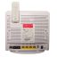 مودم روتر ADSL/VDSL ودافون مدل ARV7510PW22 مودم روتر ADSL/VDSL ودافون مدل ARV7510PW22