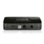 مودم باسیم +ADSL2 تی پی لینک مدل TD-8817